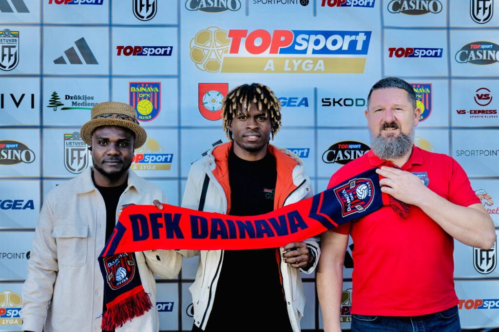 3158825e ed76 4af5 9c8c ca354fe10290