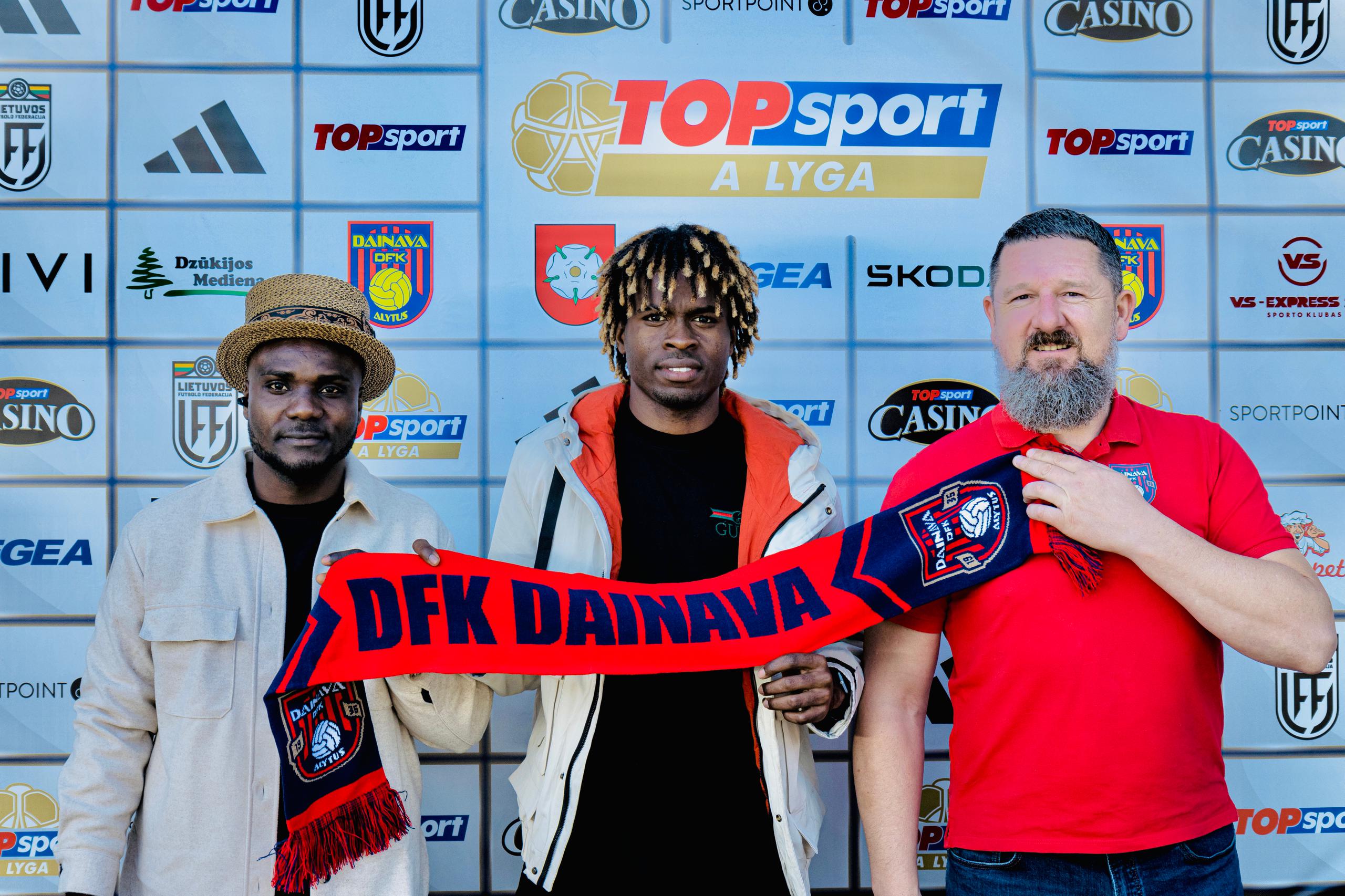 3158825e ed76 4af5 9c8c ca354fe10290