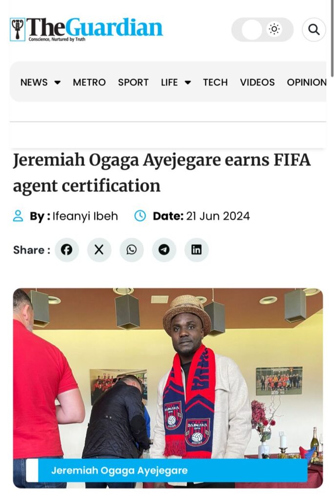 5176796b 66aa 441f 83bd 883626d9cfbf