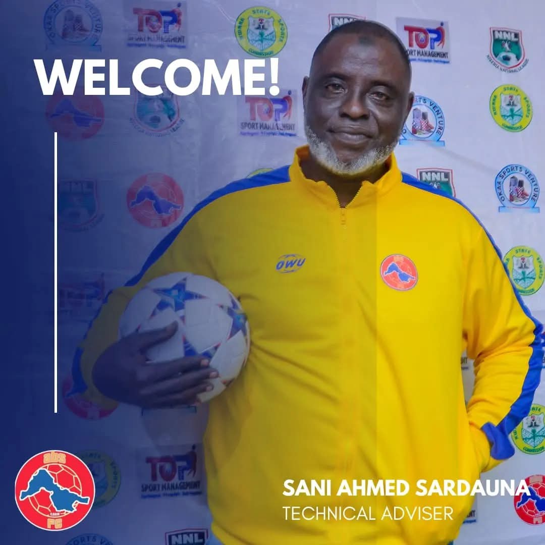 59ea5eed 0a4e 4de8 b6c2 ca017fd3a342