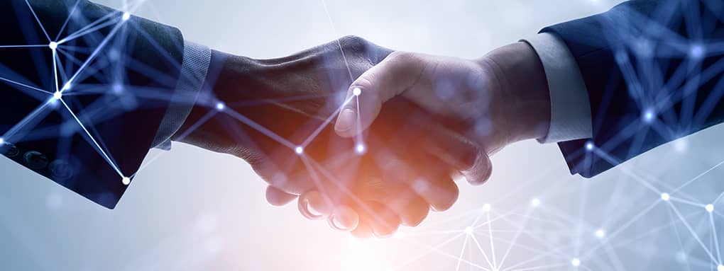 5a9f4ab6 f7ae 4bad af87 92f0fcc5008c