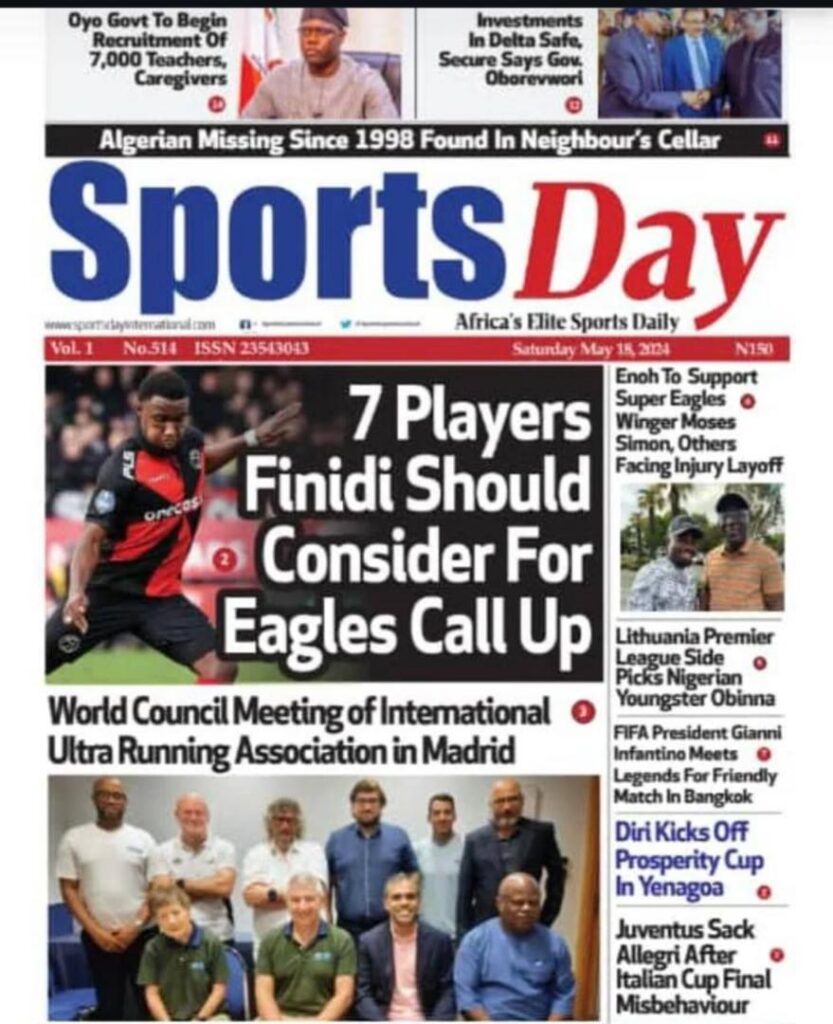 7cd5d2ca 8047 4bdb a31e ff9c9f2df143