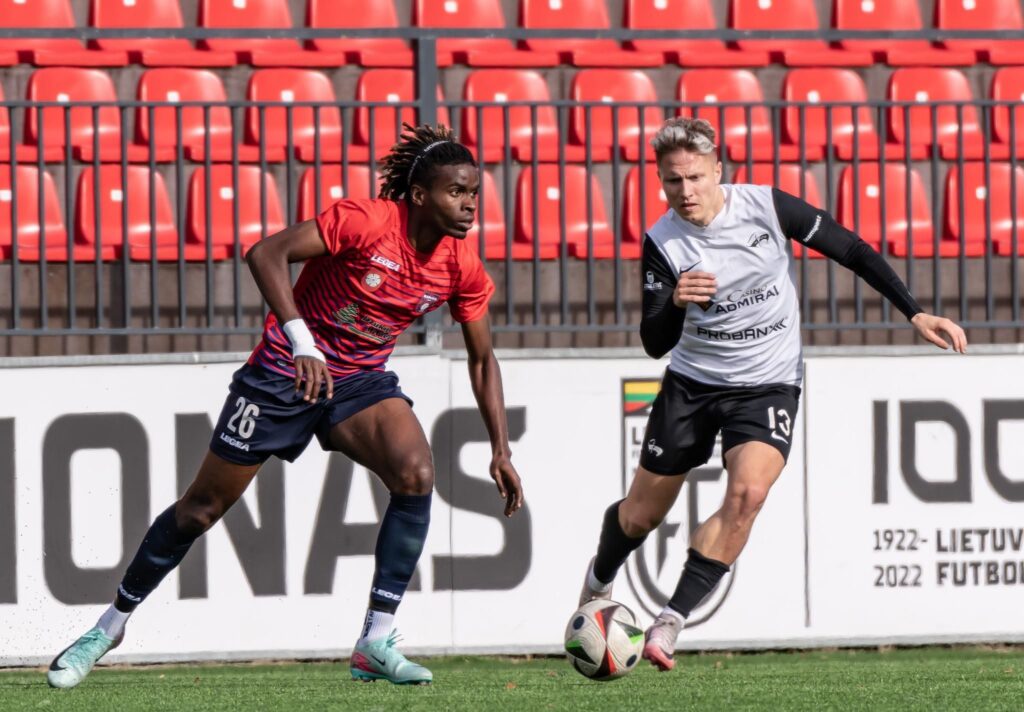 983e4548 7e44 4c66 baa4 639092d17941