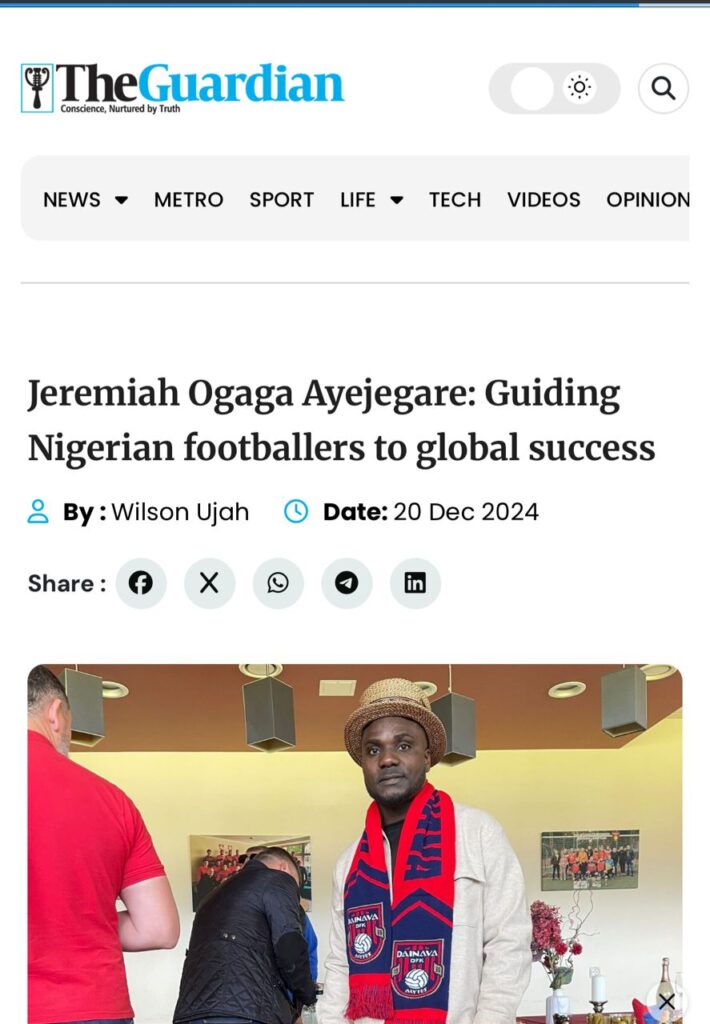 d0bfe60a 8aee 4128 9f81 c72f02b6e9cf