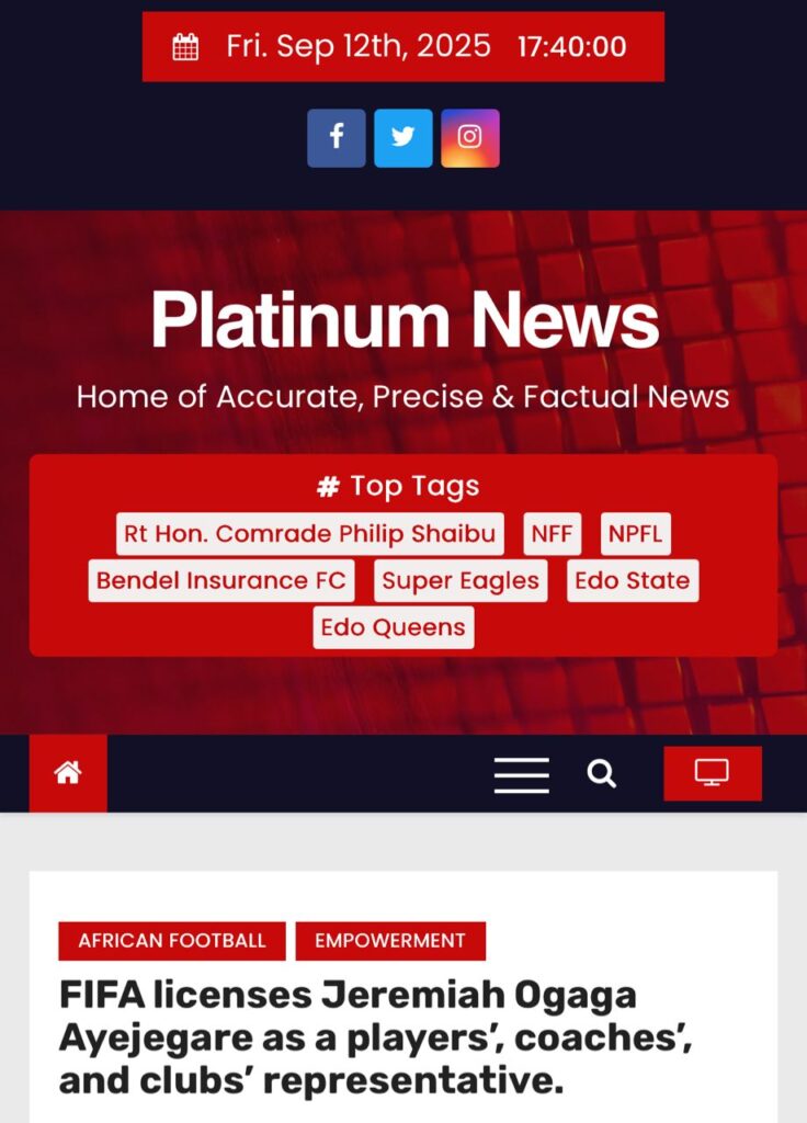 d20afaf1 e740 401c 9c56 e77cc52938eb