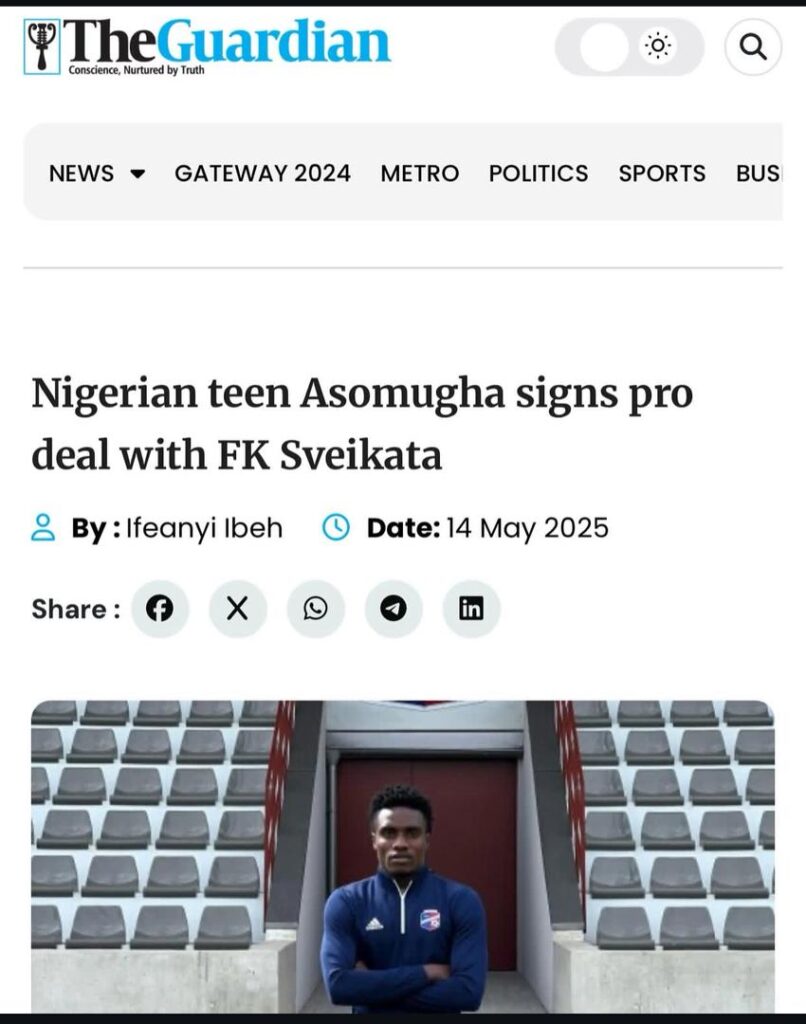 e21afc15 5545 4e90 ad49 e077a7b82b44